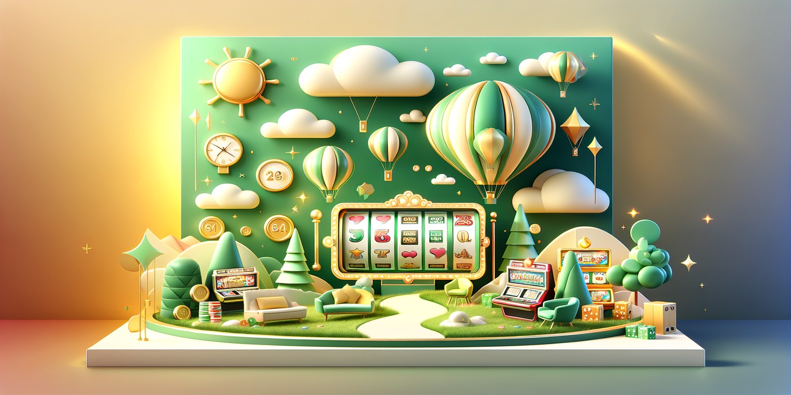 Your Ultimate Guide to he777 VIP Download: Unlock Exclusive Slots in 2025 - Slot Strategy Guide for Pakistani | NETBET