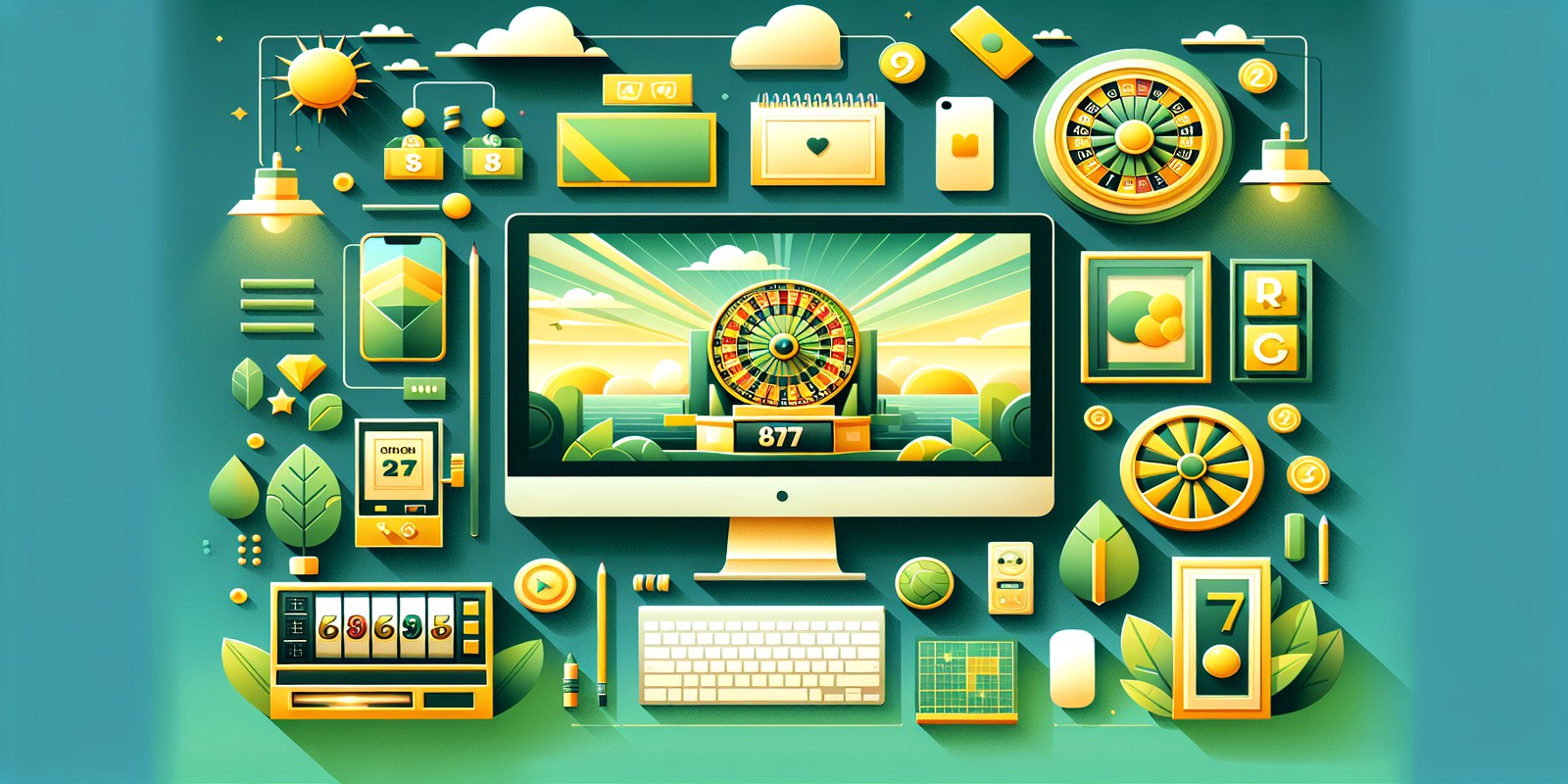 z 777 game Guide: Complete Pakistan Manual 2025 - NETBET Guide for Pakistan Players