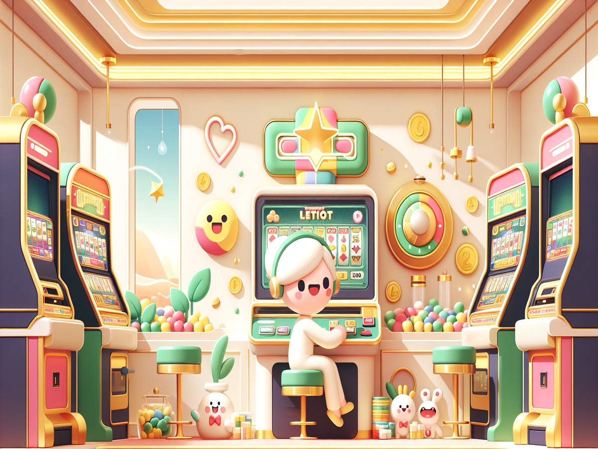 NETBET Fortune Tiger Games