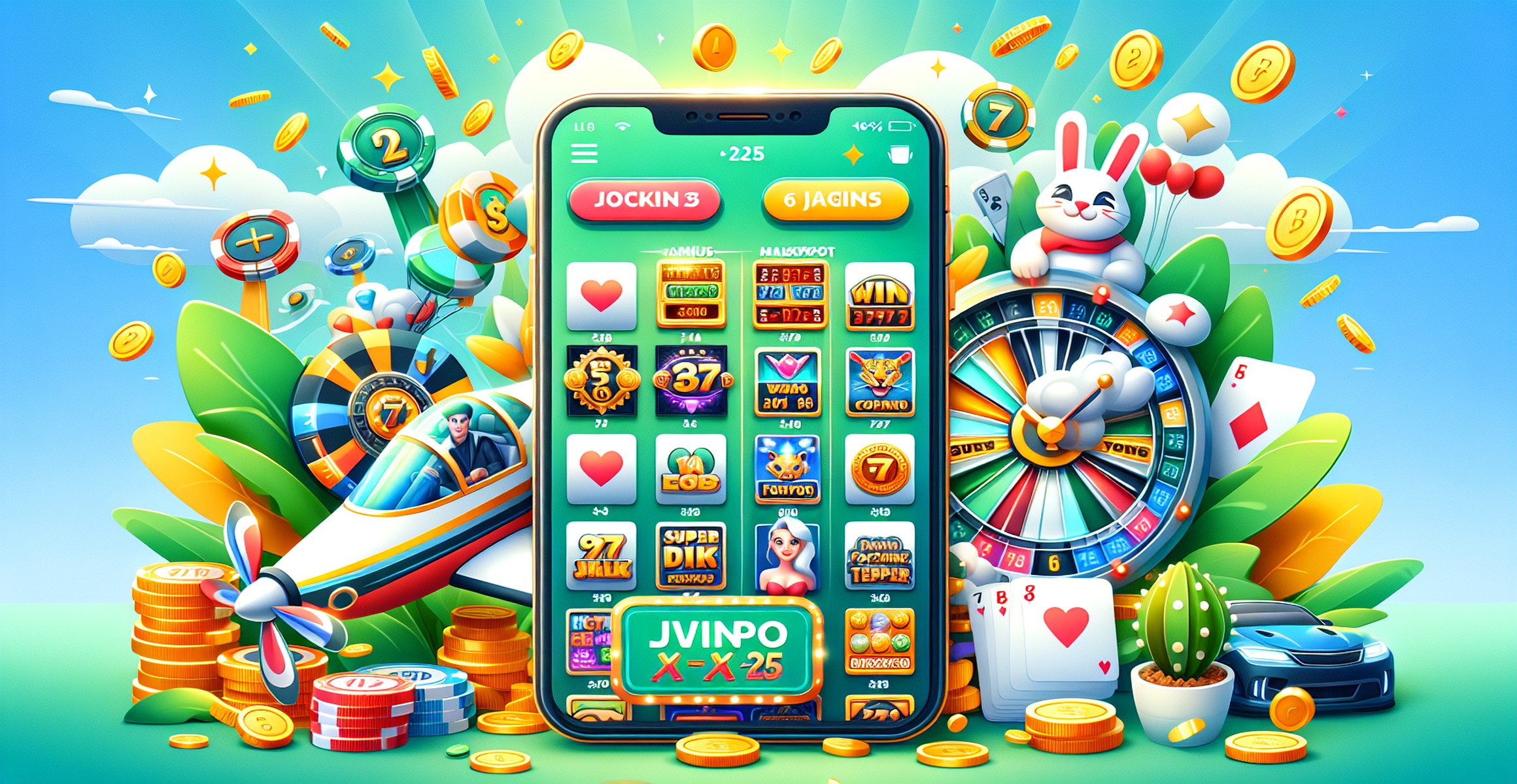 Fortune Tiger Games - Online Slot Game at NETBET