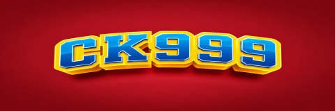 CK999